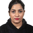 अमृता घिमिरे